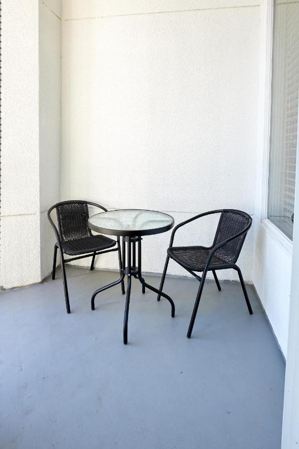 Aparthotel Sonder — Bayou on The Bend Houston Exterior foto